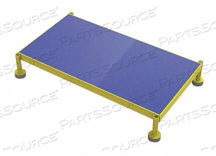 OEM#: MCOS36199РЕГУЛИРУЕМАЯ ВЫСОТА РАБОЧАЯ ПЛАТФОРМА 9-14 ДЮЙМОВ от Tri-Arc