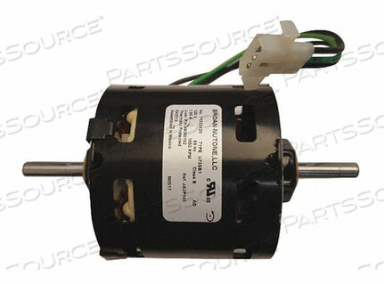 OEM#: 99080152MOTOR от Broan
