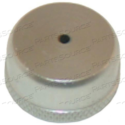 Заменяет защитный колпачок Star Manufacturing WS-8600-17SHIELD