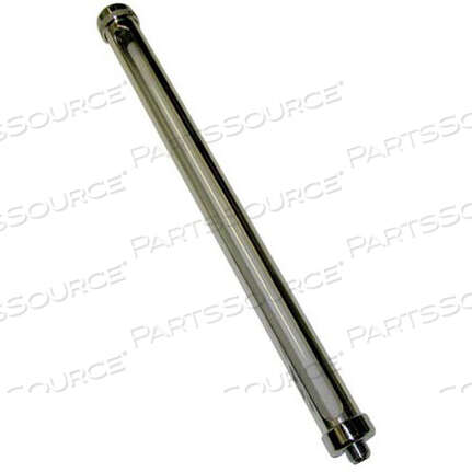 Заменяет сборку экрана Star Manufacturing WS-8600-20GAUGE