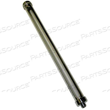 Заменяет узел щитка датчика Wells Manufacturing WS-8600-20GAUGE