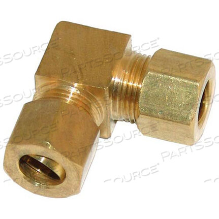 Заменяет Southbend Range 1180558UNION ELBOW