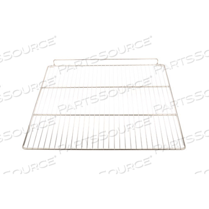 СТЕЛЛАЖ ДЛЯ ДУХОВКИ 21,25 П/Ш X 28,25 Л/П