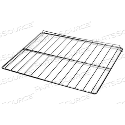 СТЕЛЛАЖ ДЛЯ ДУХОВКИ 27,13 П/Ш X 25,5 Л/П
