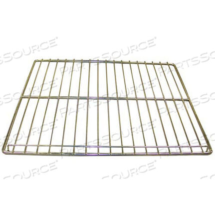 Replaces Vulcan Technologies 113991-2OVEN RACK19 X 25-3/4