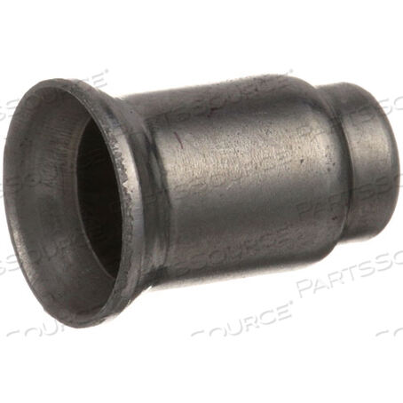 Заменяет Star Manufacturing 2K-45357PILOT ORIFICE.010