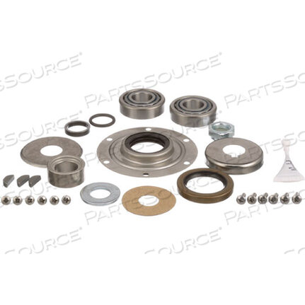 OEM#: 13080КОМПЛЕКТ УПЛОТНЕНИЙ ПОДШИПНИКА от Insinkerator