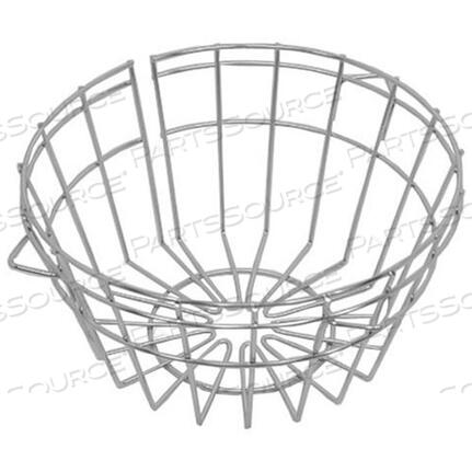 Заменяет Wilbur Curtis WC-3301WIRE BASKET