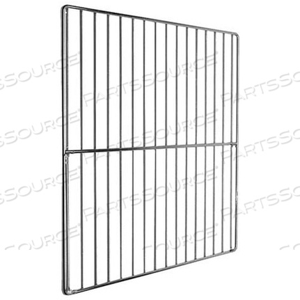 СТОЙКА 11-1/2 X 11-1/2