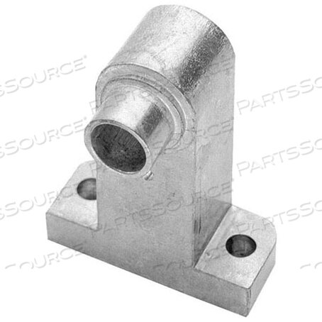 OEM#: WS-50183КОНЕЦ СКОБЫ ШАРНИРА 30183-3 от Wells Manufacturing