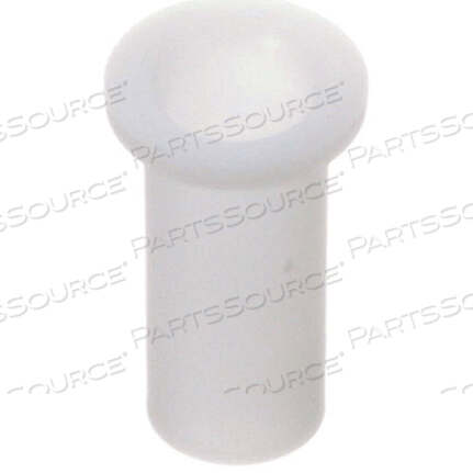 Заменяет AllPoints Foodservice 2621150INSERT, CASTER (PLST)