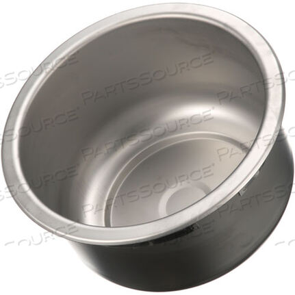 Заменяет Star Manufacturing WS-51232POT