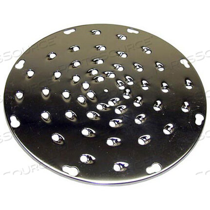 Заменяет AllPoints Foodservice 262618ТАРЕЛКУ ДЛЯ ИЗМЕЛЬЧЕНИЯ