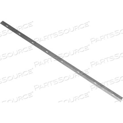 Заменяет AllPoints Foodservice 262716S/S МОНТАЖНАЯ ПЛАНКА 48 S/S