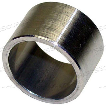 Заменяет AllPoints Foodservice 262738COLLAR