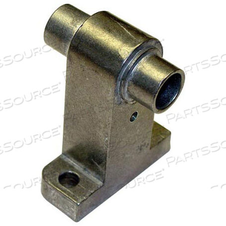 OEM#: WS-53895CTR PVT BRACKET 50183,53245 от Wells Manufacturing