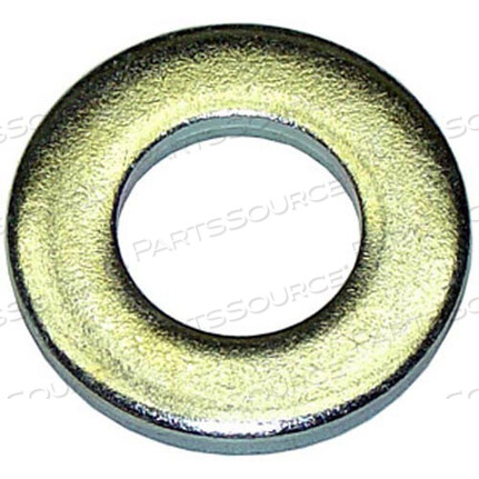 OEM#: WS-008-13WASHER от Hobart Corporation