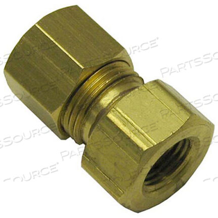 Заменяет AllPoints Foodservice 262935АДАПТЕР 3/8-27 X 1/4CC