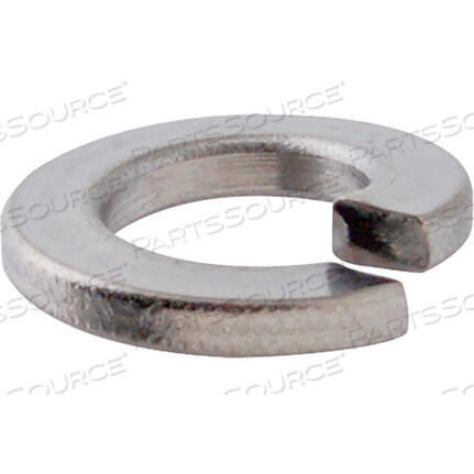 OEM#: WL-006-23ШАЙБА, ЗАМКОВАЯ, НЕРЖ. СТ., 5/16 ID от Hobart Corporation