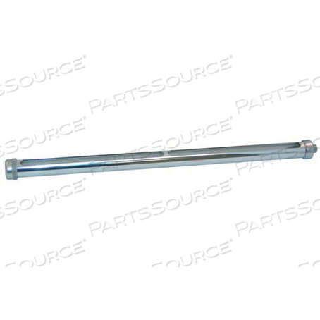 Заменяет Уэллс Производство WS-8601-14УЗЕЛ ЩИТА ИЗМЕРИТЕЛЬНОГО ЩИТКА 13