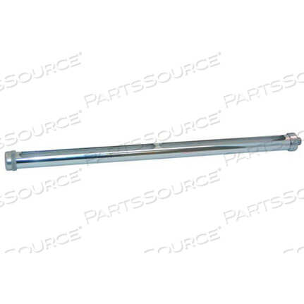 Заменяет Star Manufacturing WS-8601-14УЗЕЛ ЩИТКА ОГНЕЗАЩИТНОГО ЩИТКА 13