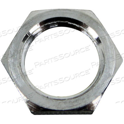 Заменяет AllPoints Foodservice 263157NUT