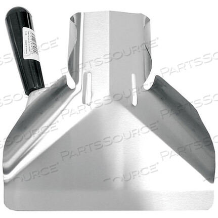 Replaces Prince Castle 152-ARNFRY-RIGHT HAND SCOOP