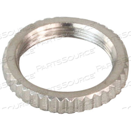 Заменяет AllPoints Foodservice 263196ROUND NUT