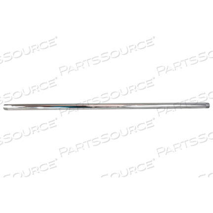 OEM#: 263493TUBE, RISER - 24 от AllPoints Foodservice