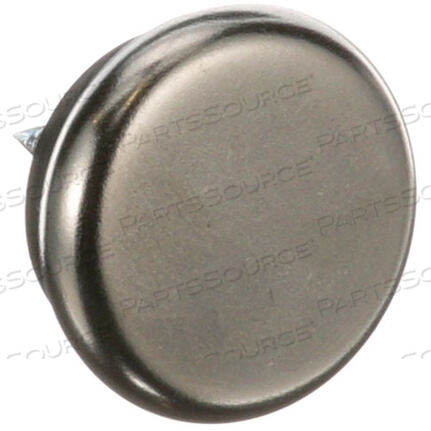 Заменяет AllPoints Foodservice 263791GLIDE, NAIL-ON