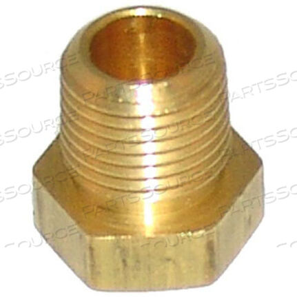 Заменяет AllPoints Foodservice 263908ОТВЕРСТИЕ, ГОРЕЛКА - ПУСТОЕ