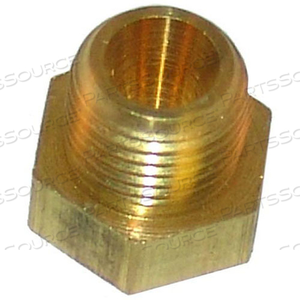 ОТВЕРСТИЕ, ГОРЕЛКА - #53