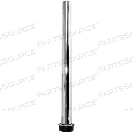 Заменяет AllPoints Foodservice 264040TUBE, OVERFLOW