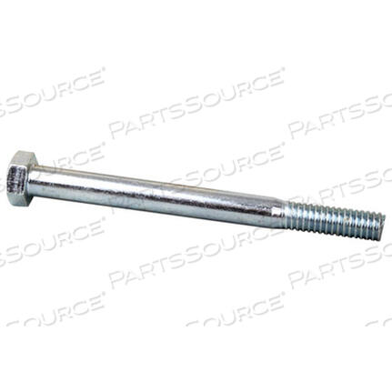 Заменяет AllPoints Foodservice 264074БОЛТ КВАДРАНТА 5/16 X 3-1/2