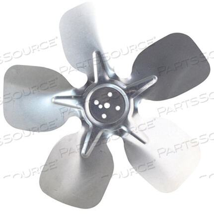 Заменяет AllPoints Foodservice 264105ЛОПОСТЬ ВЕНТИЛЯТОРА