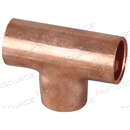 Заменяет AllPoints Foodservice 264269TEE - 3/8