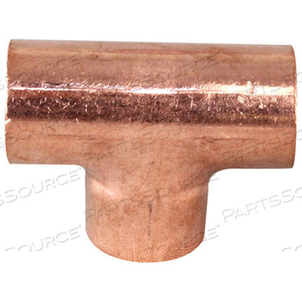 Заменяет AllPoints Foodservice 264270TEE - 1/2