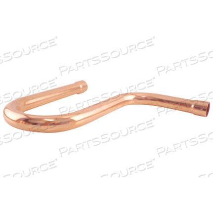 Заменяет AllPoints Foodservice 264275P-TRAP - 5/8