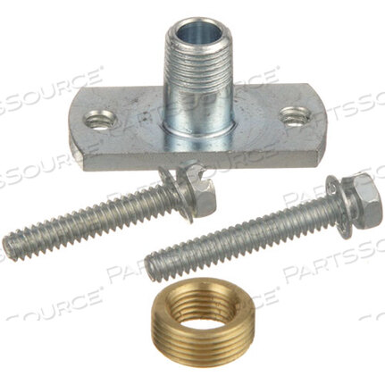 Заменяет комплект оборудования AllPoints Foodservice 264656BJ TSTAT