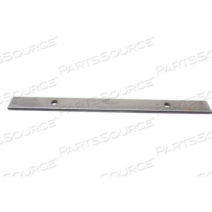 OEM#: 18226SPREADER LOCK BARS от Henny Penny