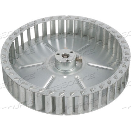 Заменяет Southbend Range 1177520КОЛЕСО ВЕНТИЛЯТОРА