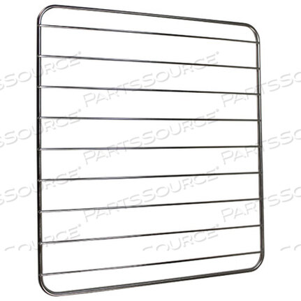 OEM#: NGC-1064-1RACK от Turbochef