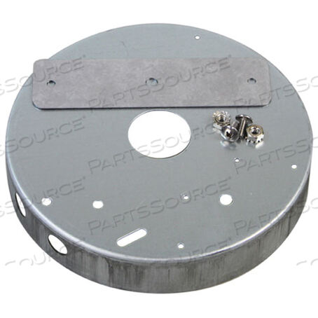 Заменяет Wells Manufacturing WS-51878PAN