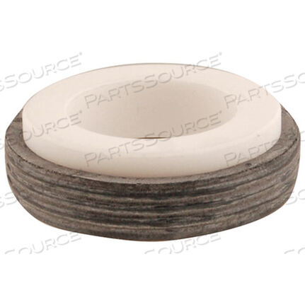 OEM#: W0340201SEAL, SHAFT (SET) от Grindmaster-Cecilware Corporation