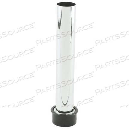 Заменяет AllPoints Foodservice 265151OVERFLOW-1 3/4X7 CP