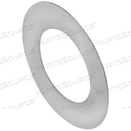 Заменяет Hobart Corporation WS-030-58WASHER - INDEX CAM
