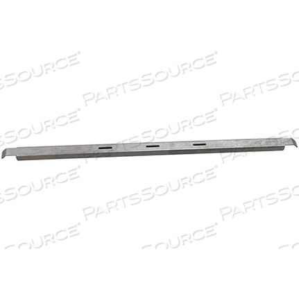 АДАПТЕР БАР