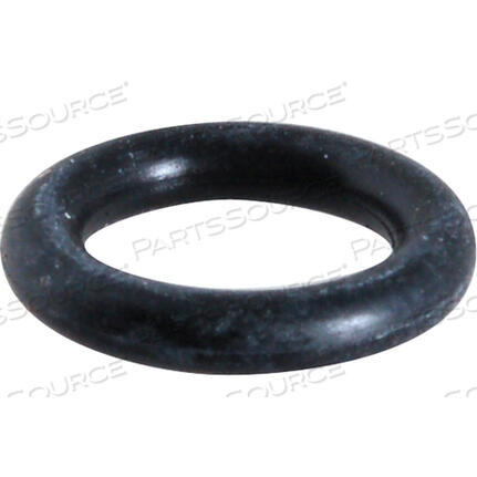 OEM#: 018550O-RING, .291 ID от Taylor Freezer Sales Company