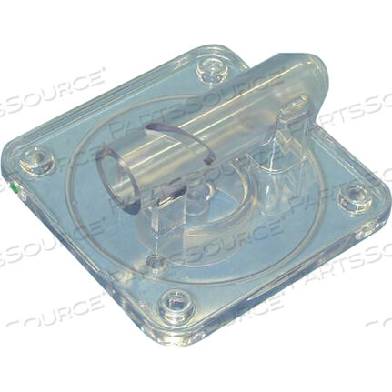 OEM#: X83427-SER2DOOR, SLUSH (FREEZER) от Taylor Freezer Sales Company