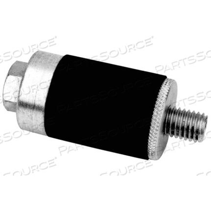 Заменяет AllPoints Foodservice 266264КРЕПЕЖ, РАСШИРЯЮЩИЙСЯ F/ 1.5OD